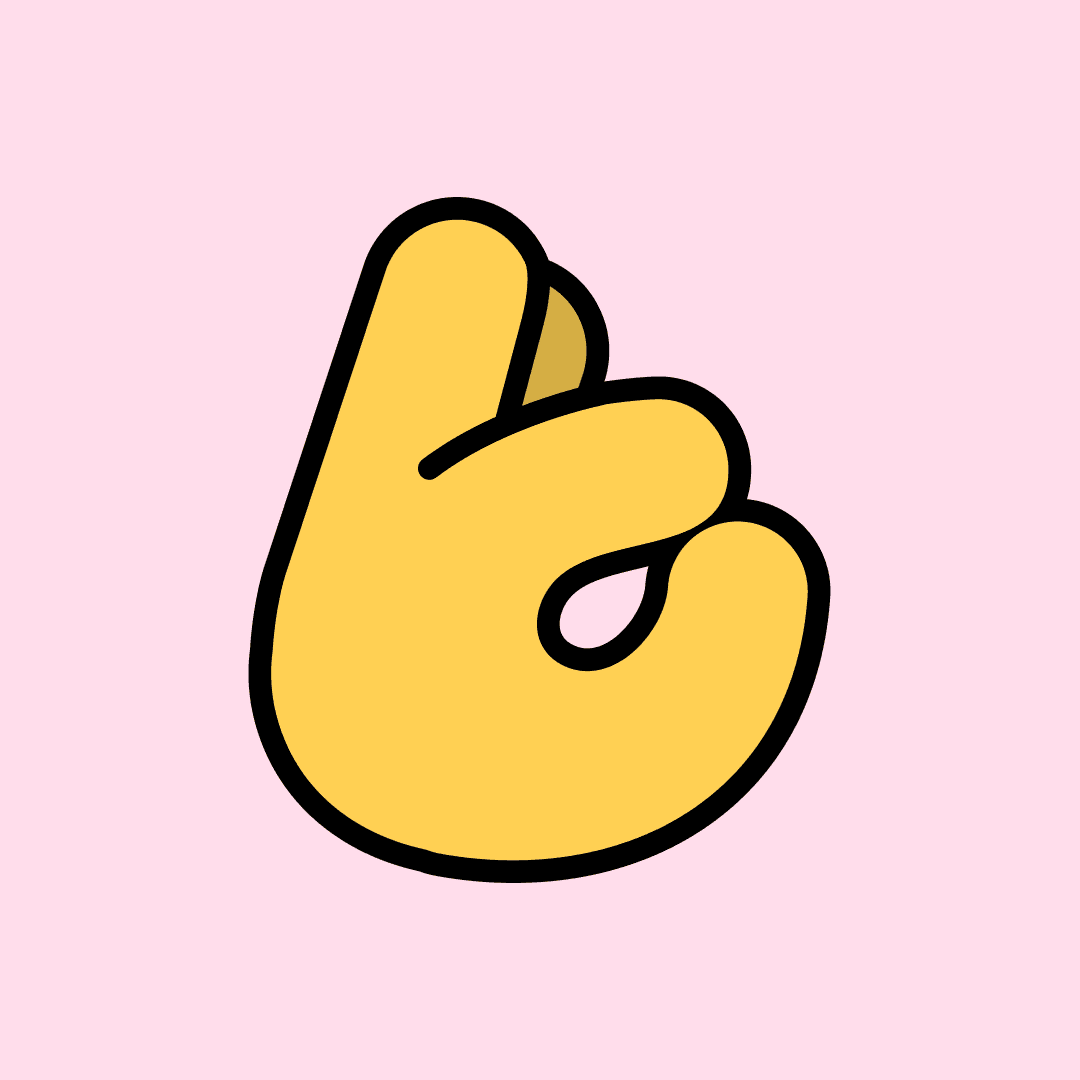 Creator assets
